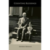 Counting Blessings - Paperback
