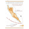 The Naked Tourist: In Search of Adventure and Beauty in the Age of the Airport Mall - Paperback