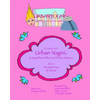 Urban Yogini: A Superhero Who Can't Use Violence - Paperback
