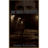 The Devil You Know - Paperback