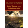 Doing Theology in an Evolutionary Way - Paperback