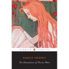 The Damnation of Theron Ware: Or Illumination - Paperback