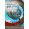 Developing a Mixed Methods Proposal: A Practical Guide for Beginning Researchers - Paperback