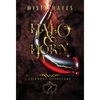 Halo & Horn - Hardcover