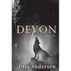 Devon - Paperback