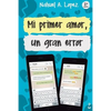 Mi primer amor, un gran error - Paperback