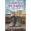 The Girls with No Names - Paperback