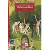 El chiste de Dios: Cuentos - Paperback