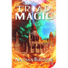Triad Magic - Paperback