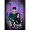 Stars & Promise: Sentinel Rising - Book 3 - Hardcover