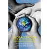 Globalization: Culture and Education in the New Millennium - Paperback