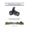 Photographer's Guide to the Nikon Coolpix P900 - Paperback
