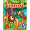 Moral Tales of Jataka - Paperback