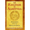The Kingdom of Agarttha: A Journey Into the Hollow Earth - Paperback