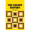 The Secret History - Hardcover