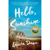 Hello, Sunshine - Paperback