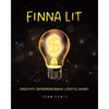 Finna Lit - Paperback
