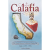 Calafia: The Untold Story of California's Beginnings - Paperback