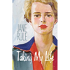 Taking My Life - Paperback
