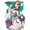 Do You Love Your Mom and Her Two-Hit Multi-Target Attacks?, Vol. 2 (Light Novel): Volume 2 - Paperback