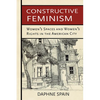 Constructive Feminism: Women's Spaces and Women's Rights in the American City - Paperback