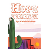 Hopetimism: A Case for Biblical Hope - Paperback