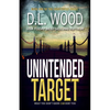 Unintended Target - Paperback