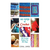 Crochet (Crochet Patterns, Crochet Books, Knitting Patterns): 365 Days of Crochet: 365 Crochet Patterns for 365 Days (Crochet, Crochet for Beginners, - Paperback