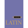 Henle Latin First Year - Paperback