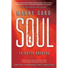 Soul: Ya Gotta Breathe - Hardcover