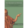 The Necessity of Witness: Stanley Hauerwas's Contribution to Systematic Theology - Paperback