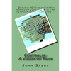 Centralia: : A Vision of Ruin - Paperback