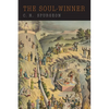 The Soul Winner - Paperback