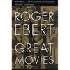 The Great Movies - Paperback