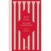 Julio César / Julius Caesar (Spanish Edition) - Hardcover