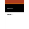 Maria - Paperback