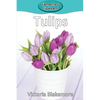 Tulips - Paperback