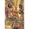 The Lost Queen: Ankhsenamun, Widow of King Tutankhamun - Paperback