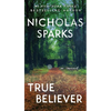 True Believer - Mass Market Paperbound