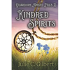 Kindred Spirits - Paperback