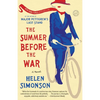 The Summer Before the War - Paperback