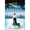The Other Einstein - Paperback