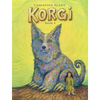 Korgi Book 4: The Problem with Potions - Paperback
