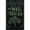 The Well of Souls - Hardcover
