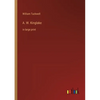 A. W. Kinglake: in large print - Paperback