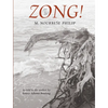 Zong!: As Told to the Author by Setaey Adamu Boateng - Paperback