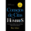 Consejos de Citas para Hombres, 3 Libros en 1 (Lo que Ellas Quieren): Cómo Coquetear, Hablar y Atraer a Las Mujeres (El Enfoque, Dominio de la Comunic - Paperback