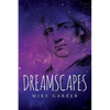 Dreamscapes - Paperback