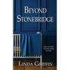 Beyond Stonebridge - Paperback