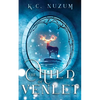 The Child of Venlet - Paperback